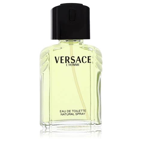 versace l homme review|versace l'homme cologne.